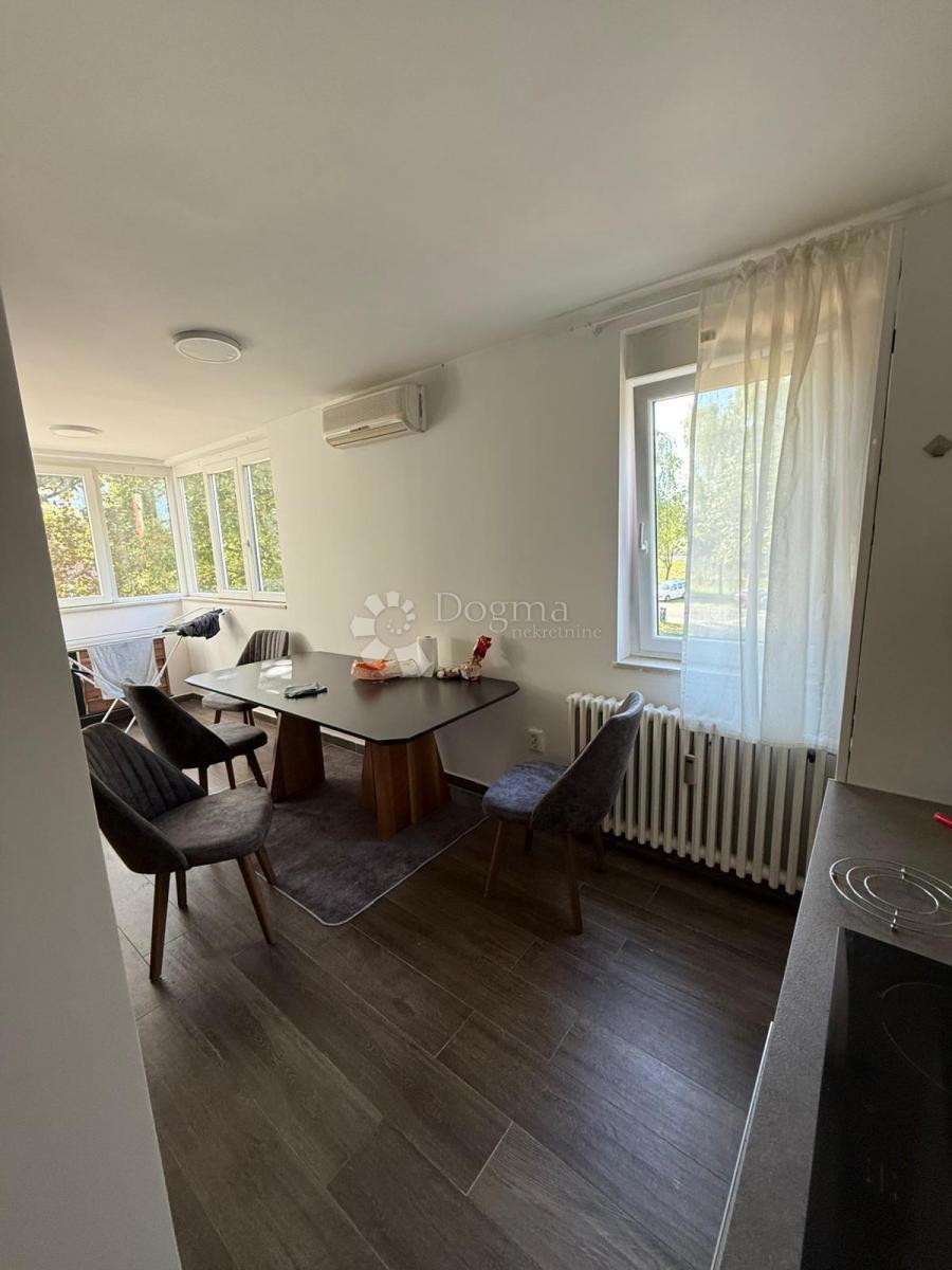 Apartma Na predaj - Grad Zagreb Zagreb - foto 4/21