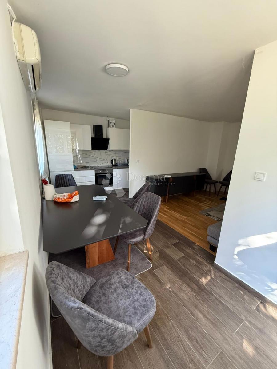 Apartma Na predaj - Grad Zagreb Zagreb - foto 5/21