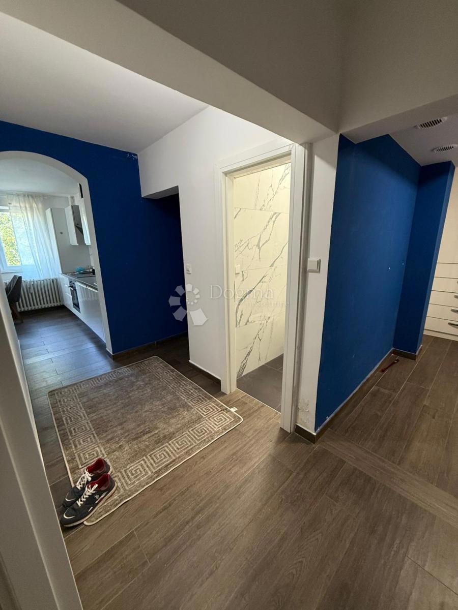 Apartma Na predaj - GRAD ZAGREB ZAGREB