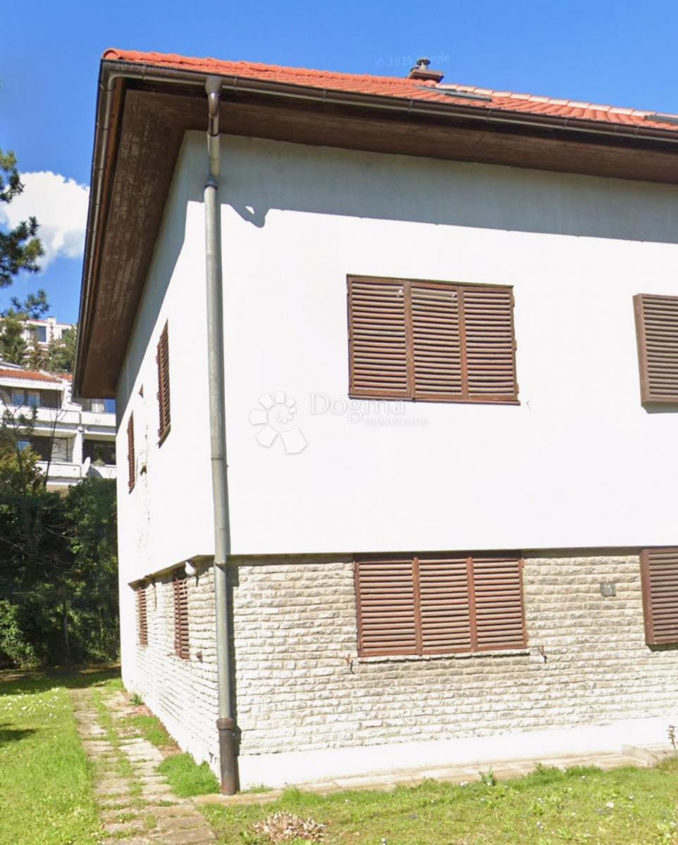 Terreno In vendita - Grad Zagreb Zagreb - foto 3/3