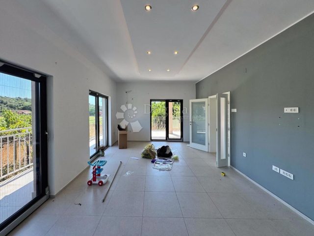 Casa In vendita - Istarska Pula - foto 2/25
