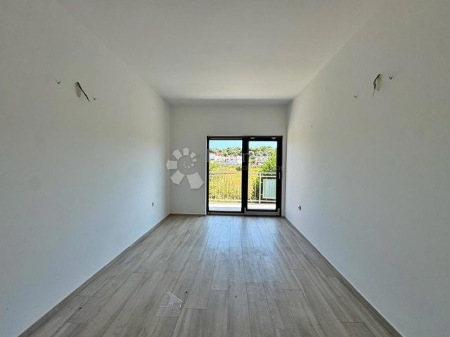 Casa In vendita - Istarska Pula - foto 5/25