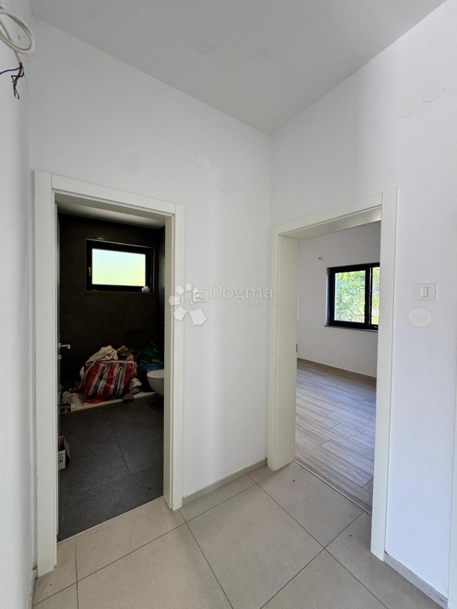 Dům Na prodej - ISTARSKA PULA