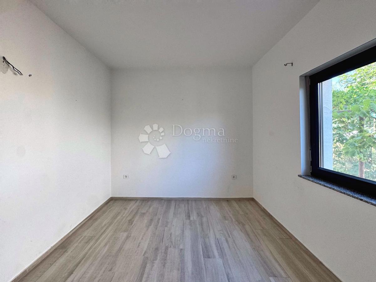 Dům Na prodej - ISTARSKA PULA