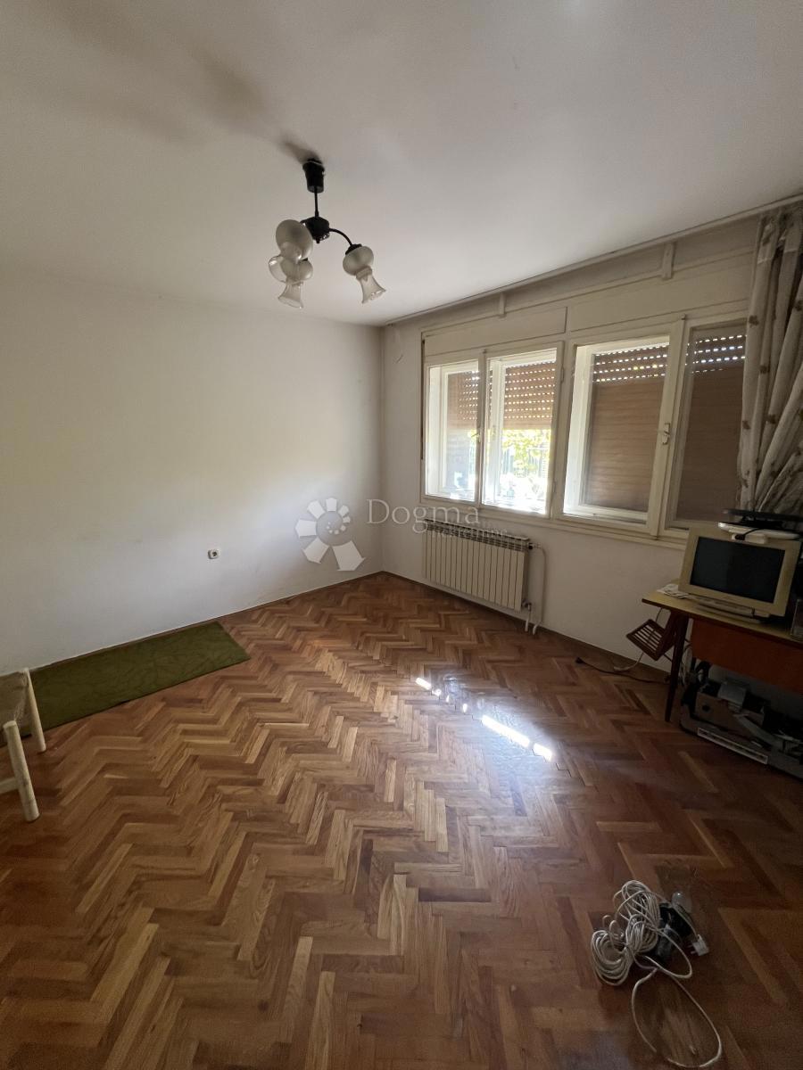 House For sale - Grad Zagreb Zagreb - foto 1/2