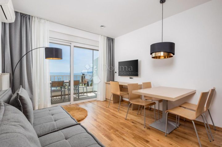 Apartma za najem 50 m² – Opatija