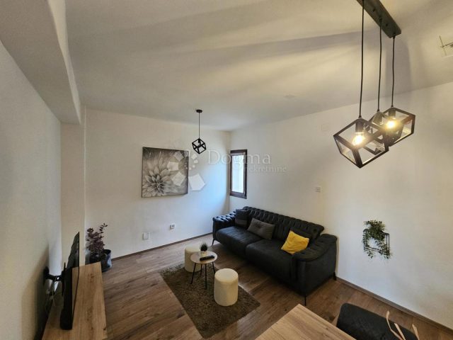 Haus zu verkaufen 144 m² – Biograd Na Moru