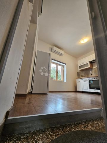 Casa In vendita - Zadarska Biograd Na Moru - foto 2/15