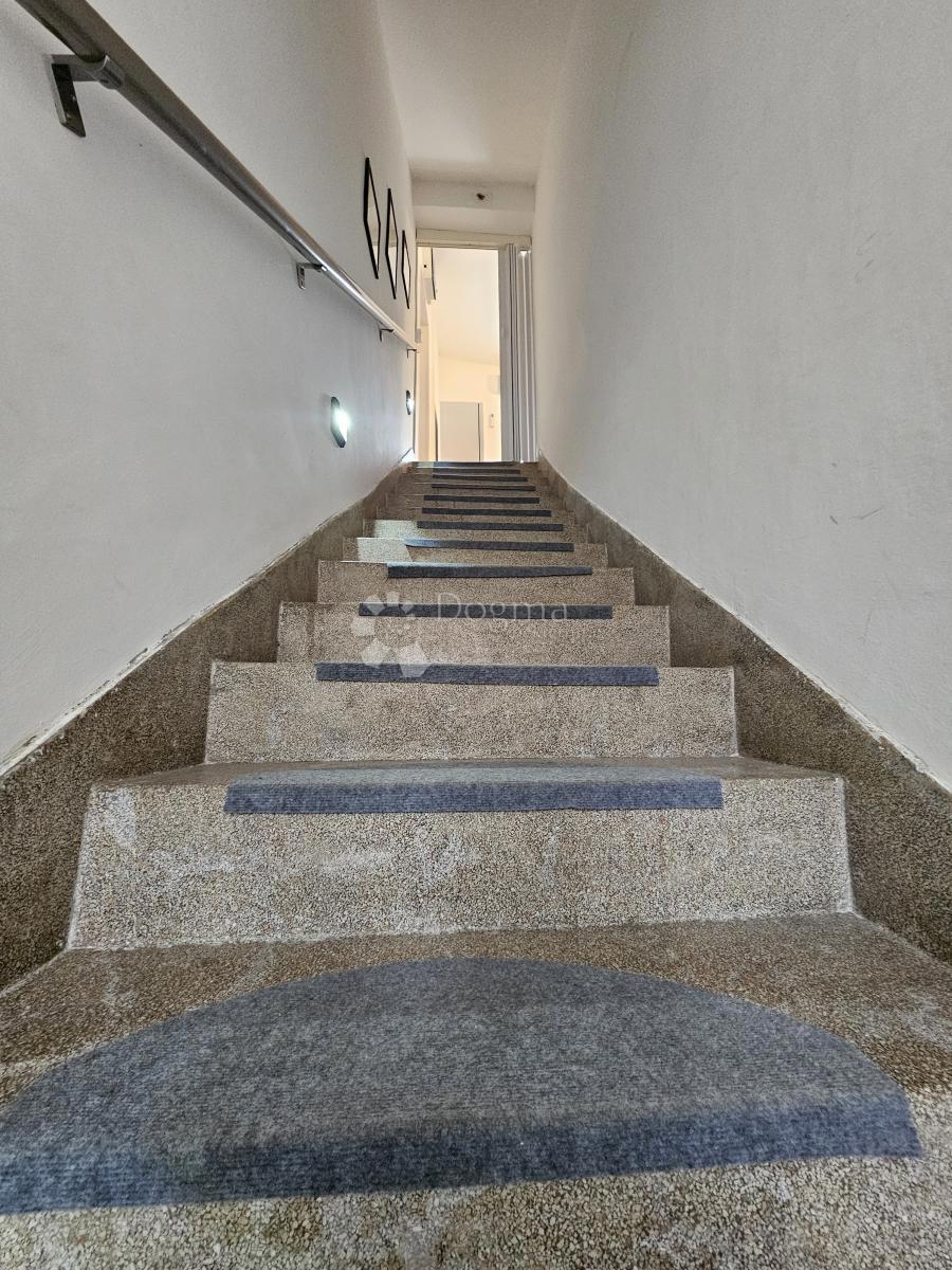 Kuća Na prodaju - ZADARSKA BIOGRAD NA MORU
