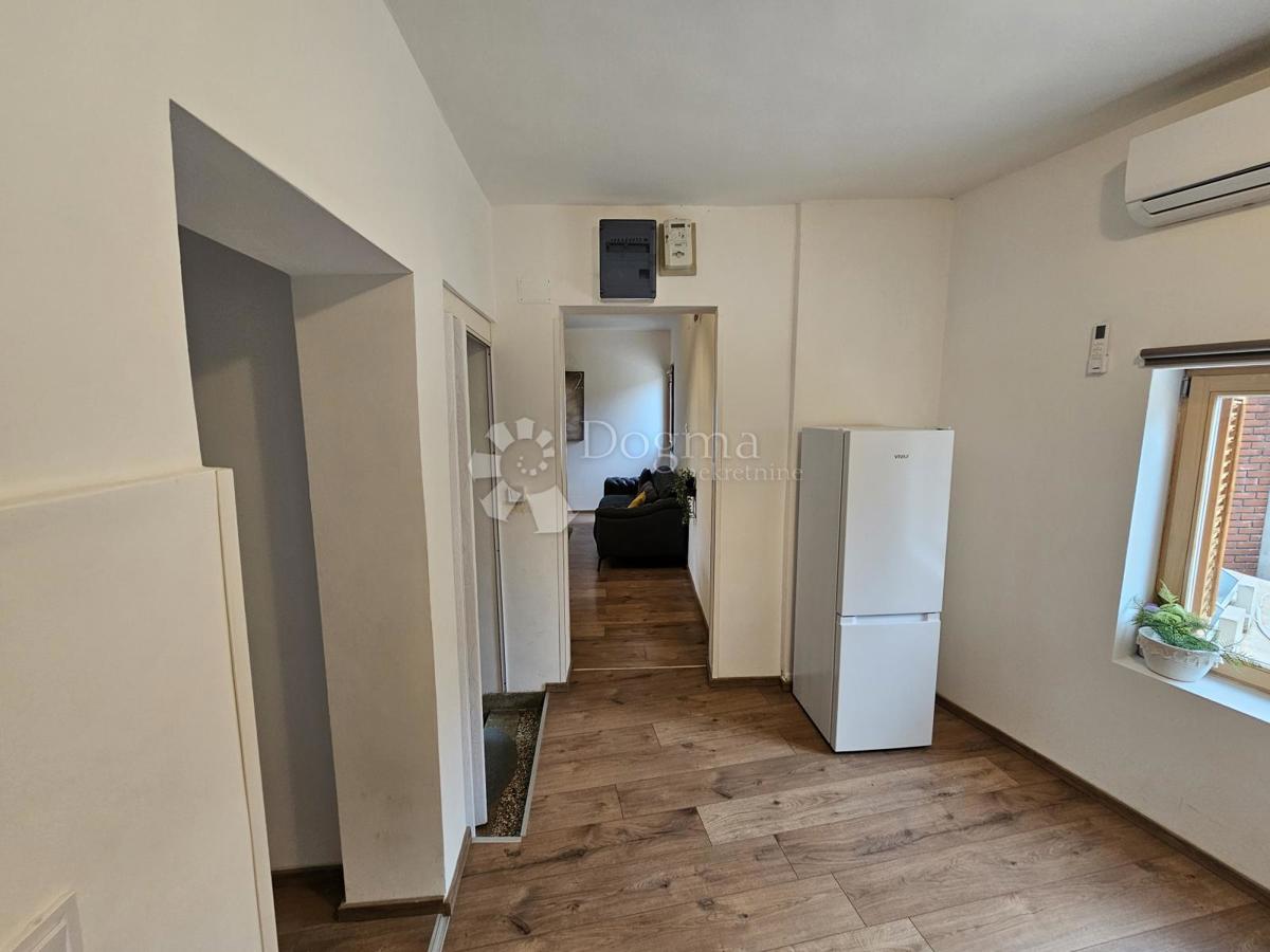 Kuća Na prodaju - ZADARSKA BIOGRAD NA MORU