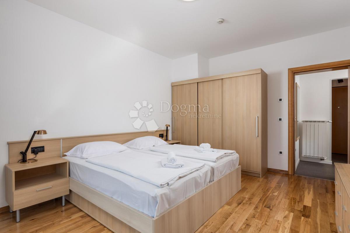 Appartamento Da affittare - Primorsko-goranska Opatija - foto 2/6
