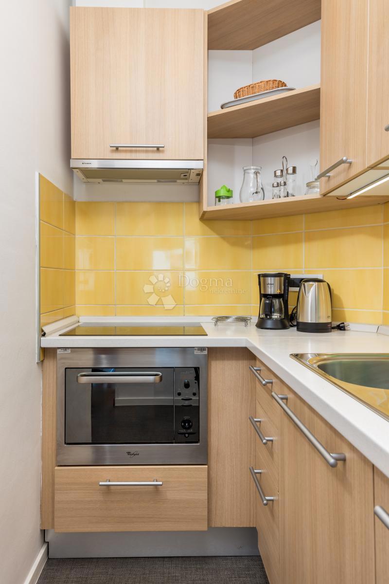 Appartamento Da affittare - Primorsko-goranska Opatija - foto 4/6
