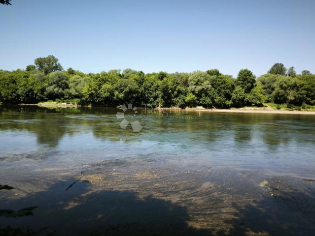 Land For sale - Sisačko-moslavačka Petrinja - foto 4/19
