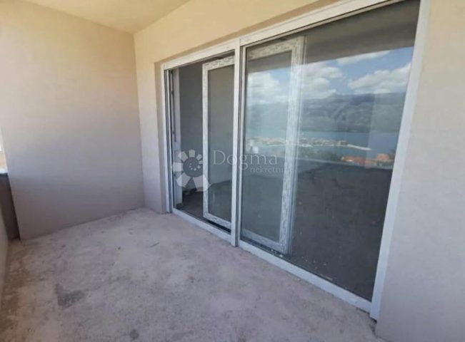 Apartmán Na predaj - Zadarska Posedarje - foto 4/6