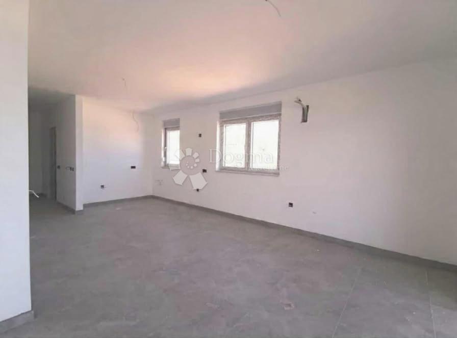 Apartment Zu verkaufen - Zadarska Posedarje - foto 5/6