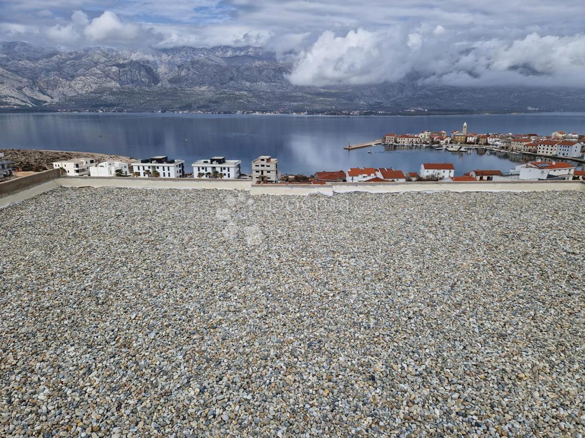 Apartma Na predaj - Zadarska Posedarje - foto 2/6