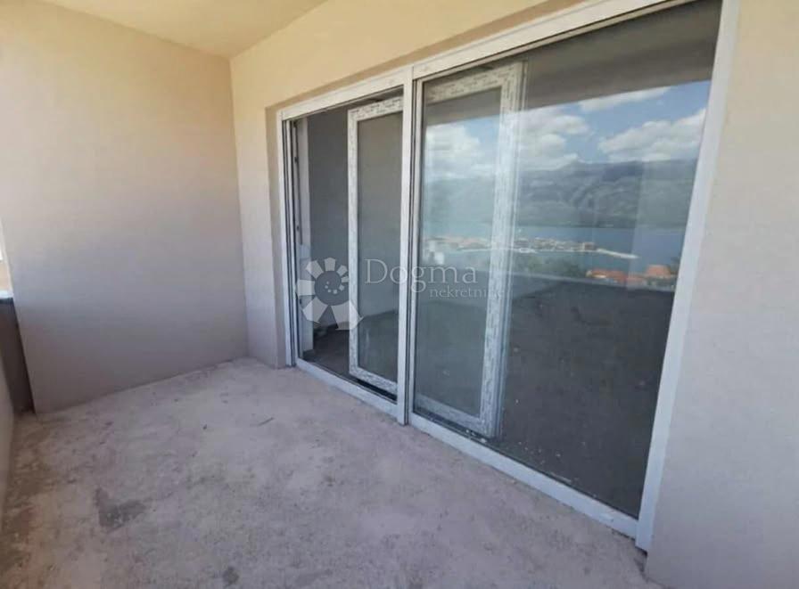 Apartma Na predaj - Zadarska Posedarje - foto 4/6