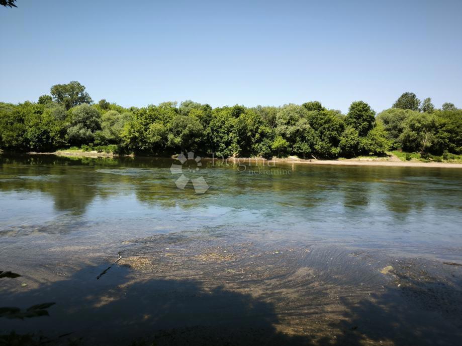 Terrain À vendre - Sisačko-moslavačka Petrinja - foto 5/19