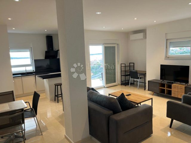 Apartment zu vermieten 80 m² – Crikvenica