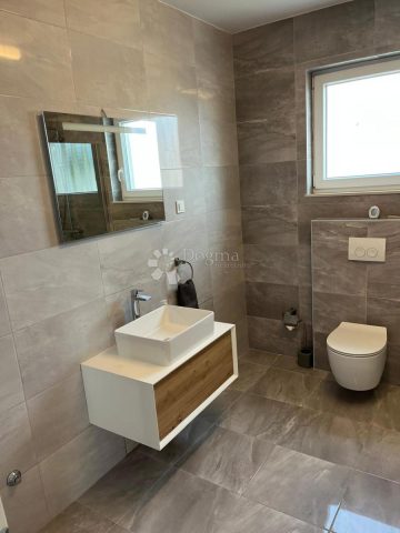 Apartmán K pronájmu - Primorsko-goranska Crikvenica - foto 5/17