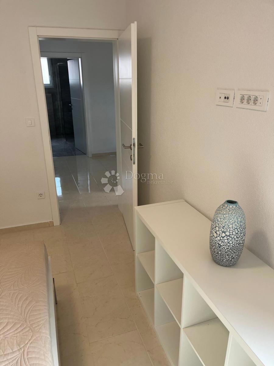 Appartement À louer - PRIMORSKO-GORANSKA CRIKVENICA