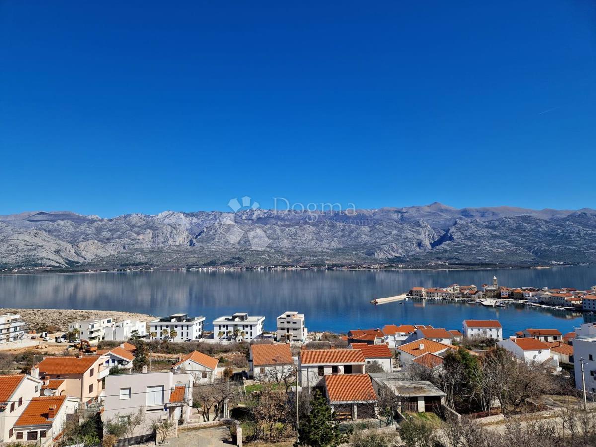 Apartma Na predaj - Zadarska Posedarje - foto 3/3