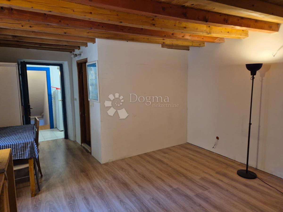 Flat For sale - Splitsko-dalmatinska Split - foto 1/11