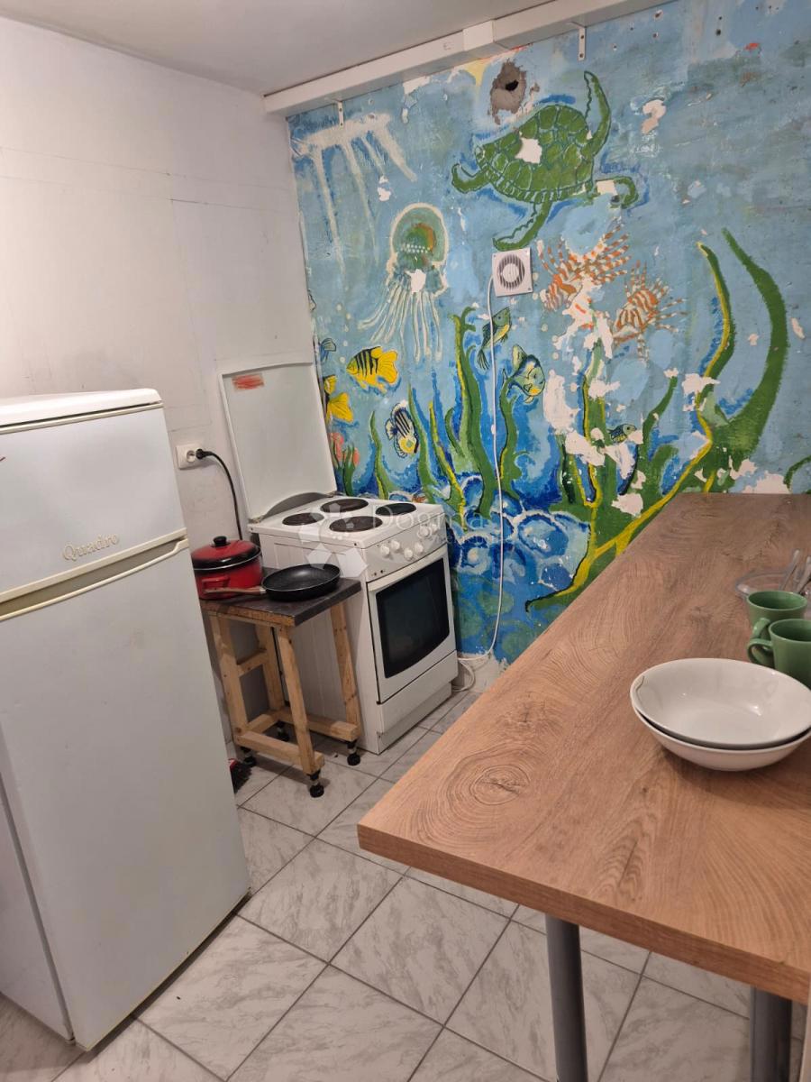 Flat For sale - SPLITSKO-DALMATINSKA SPLIT