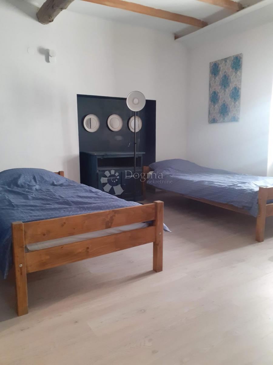 Flat For sale - SPLITSKO-DALMATINSKA SPLIT
