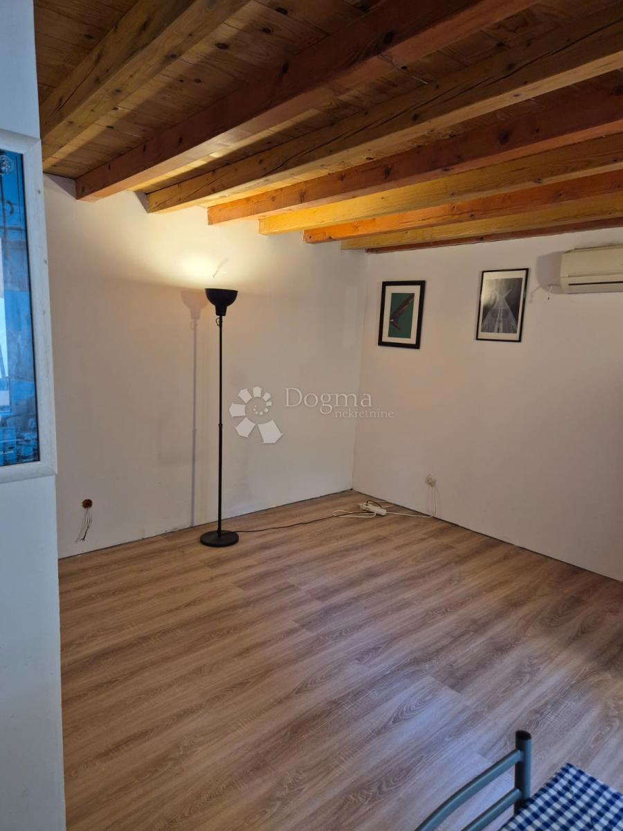 Flat For sale - Splitsko-dalmatinska Split - foto 3/11