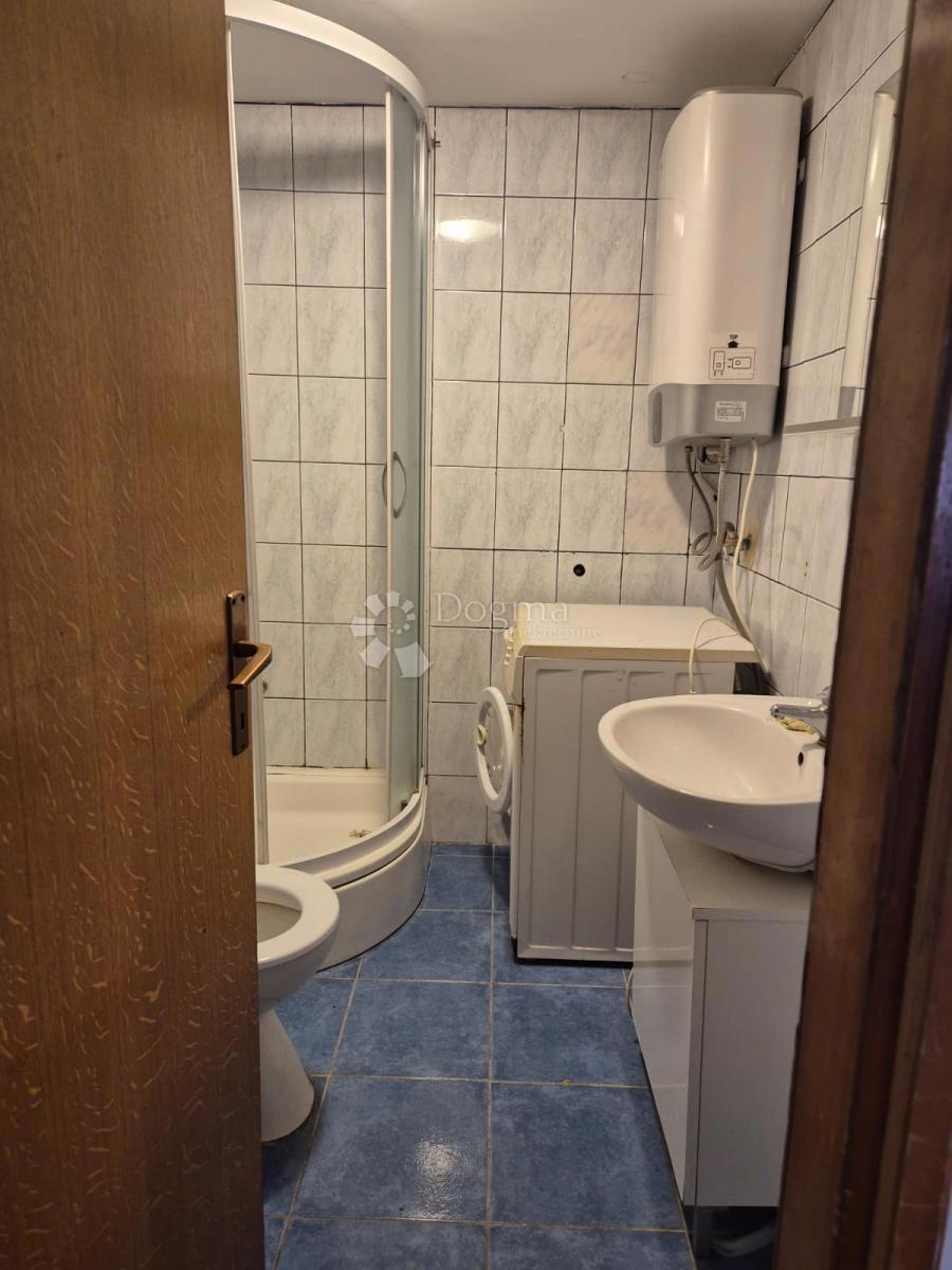 Flat For sale - Splitsko-dalmatinska Split - foto 4/11