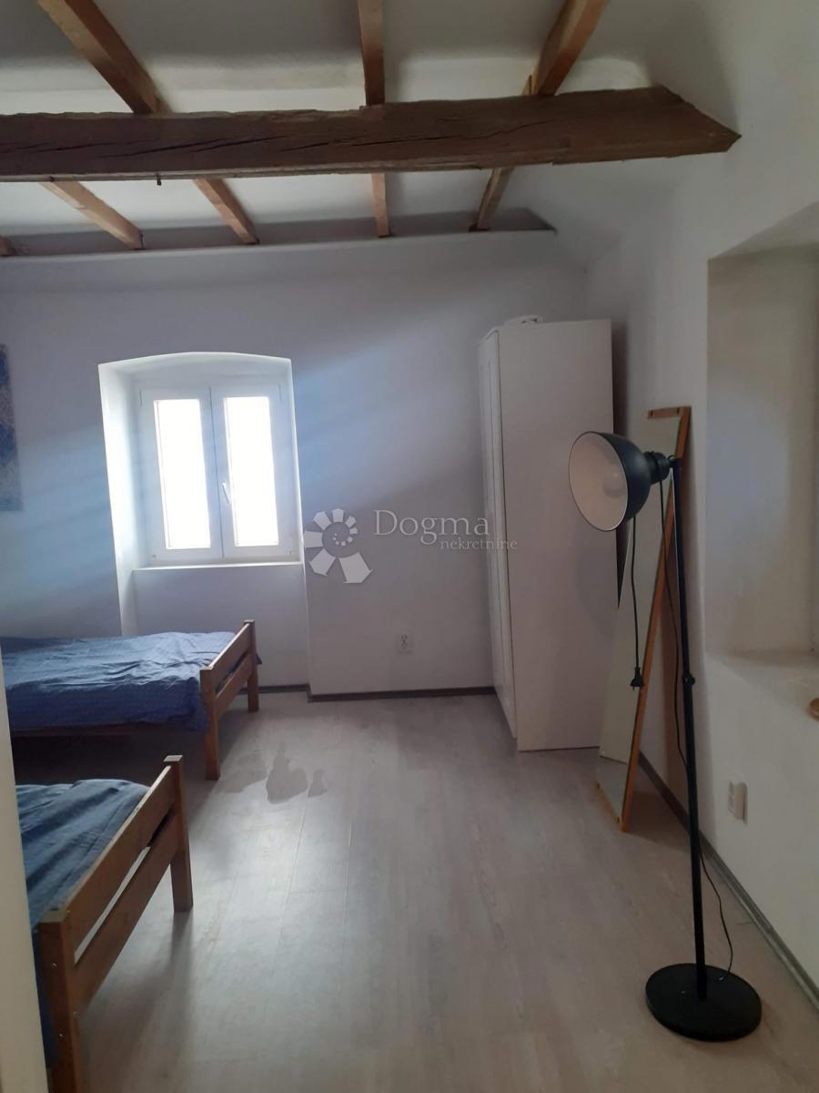 Flat For sale - Splitsko-dalmatinska Split - foto 5/11
