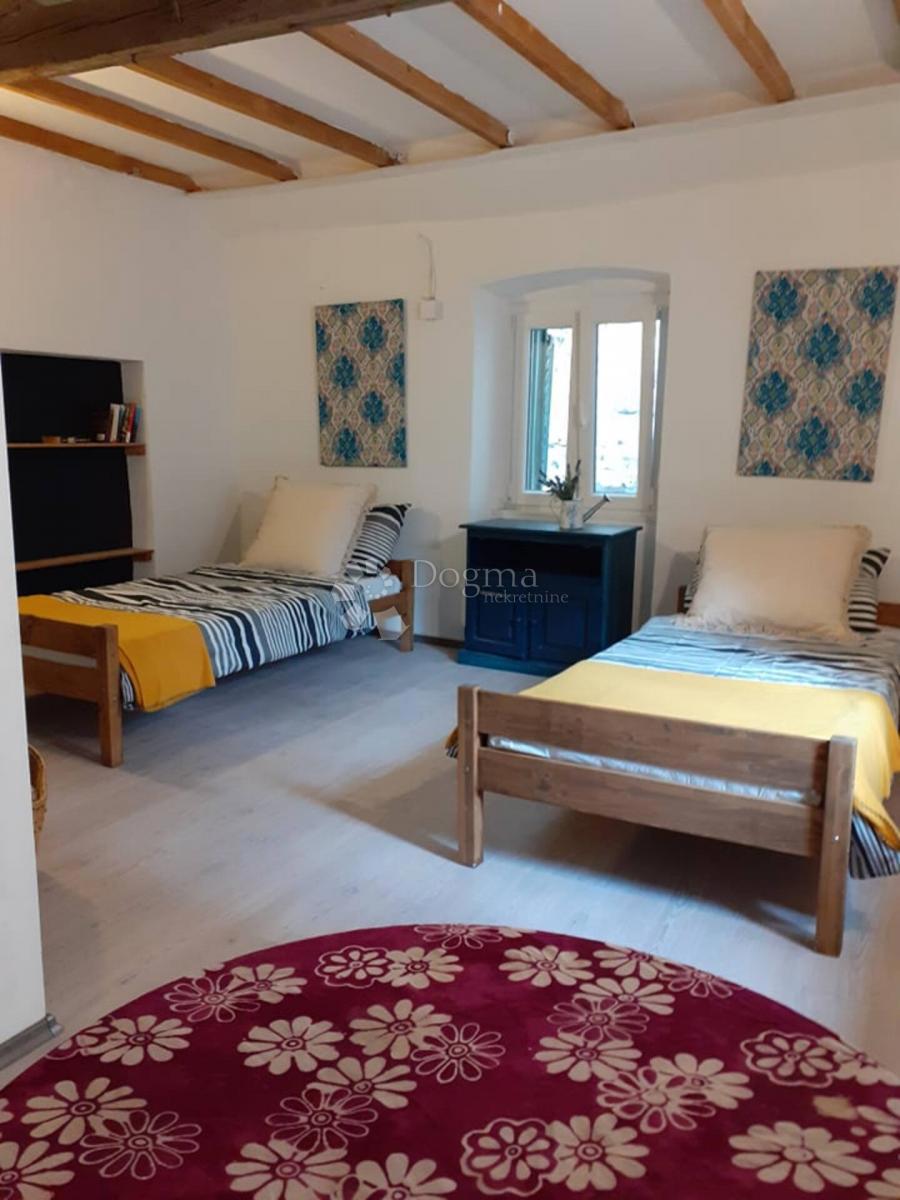 Flat For sale - SPLITSKO-DALMATINSKA SPLIT