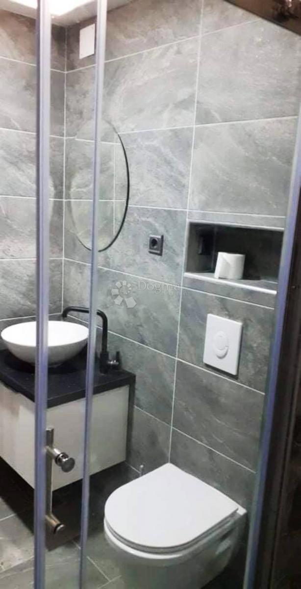 Flat For sale - SPLITSKO-DALMATINSKA SPLIT