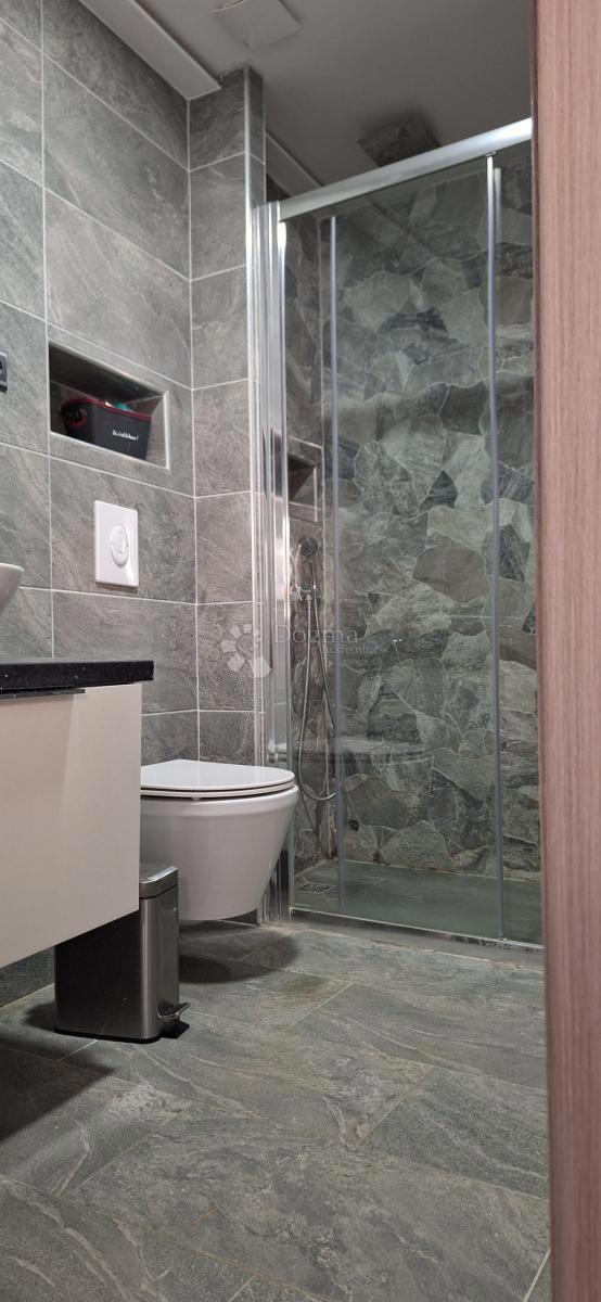 Flat For sale - SPLITSKO-DALMATINSKA SPLIT