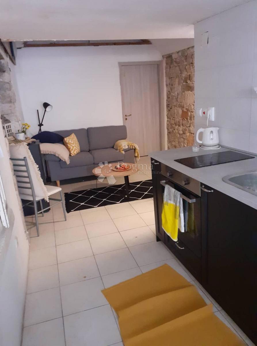 Flat For sale - SPLITSKO-DALMATINSKA SPLIT