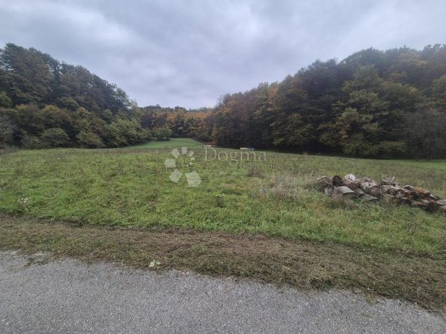 Działka Na sprzedaż - Zagrebačka Luka - foto 2/3