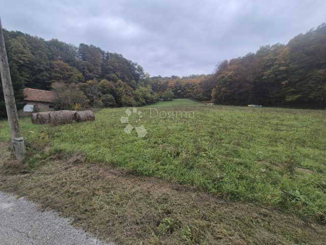 Działka Na sprzedaż - Zagrebačka Luka - foto 3/3