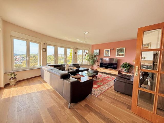 Maison à vendre 530 m² – Zagreb