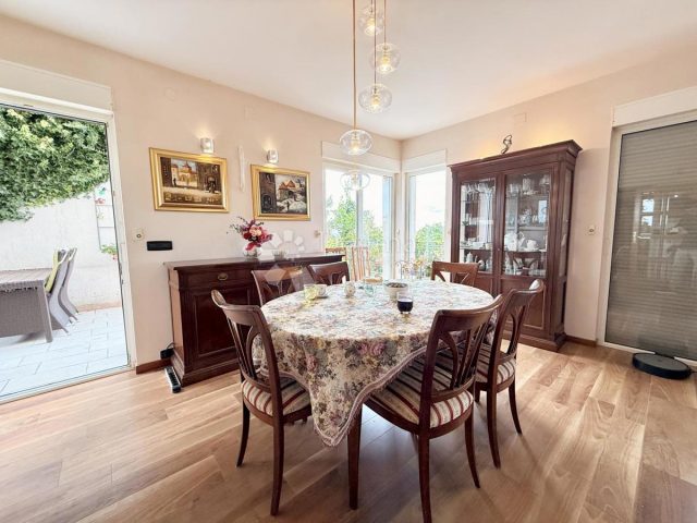 House For sale - Grad Zagreb Zagreb - foto 4/19