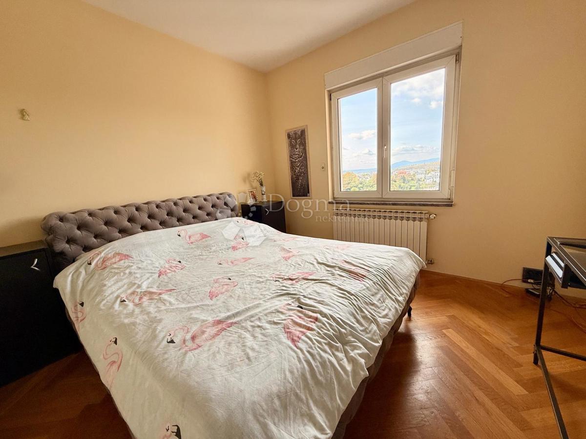 Dom Na predaj - GRAD ZAGREB ZAGREB