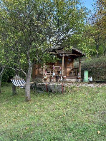 Pozemok na predaj 5286 m² – Zagreb