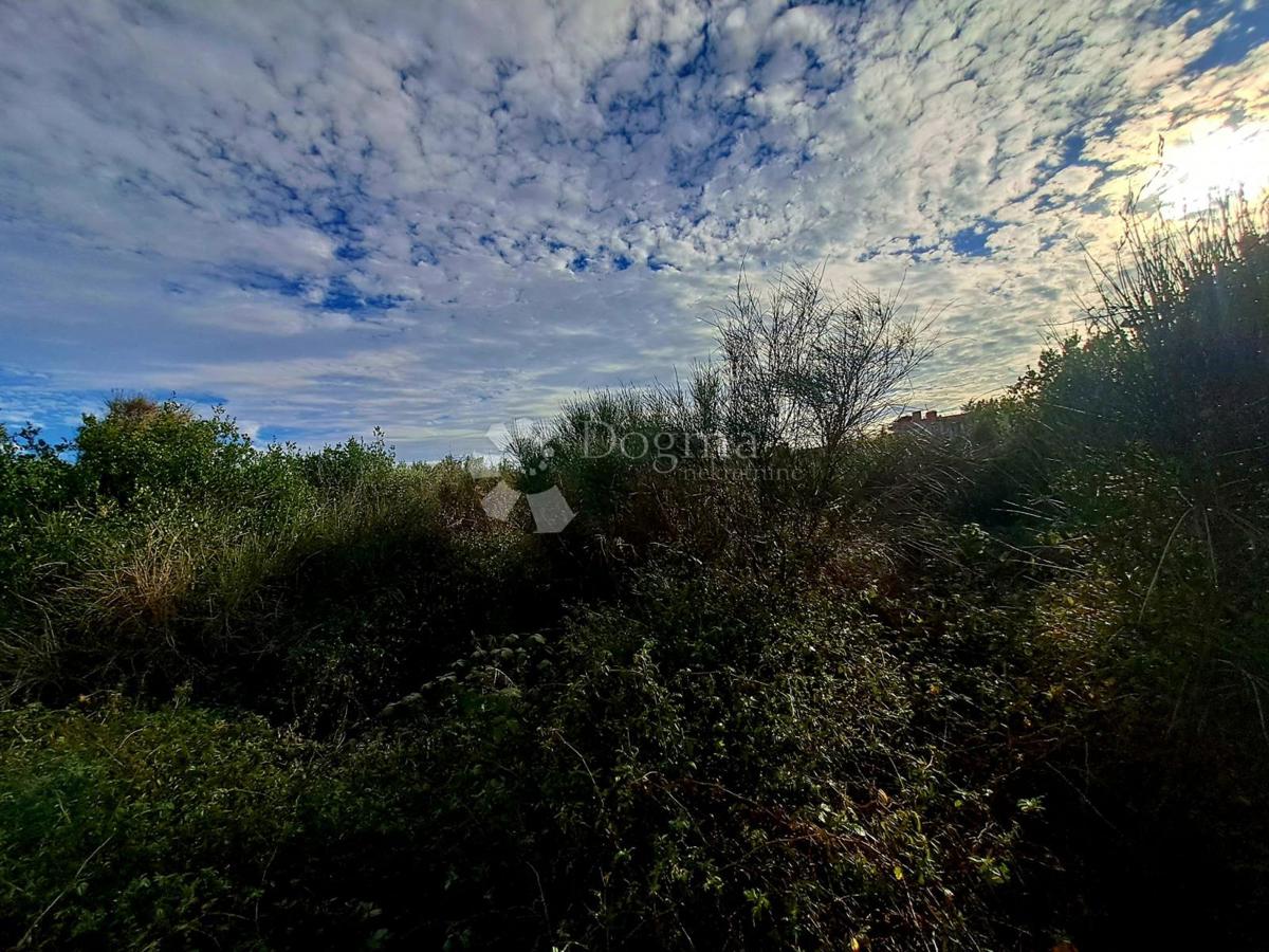 Land For sale - Zadarska Ugljan - foto 3/8