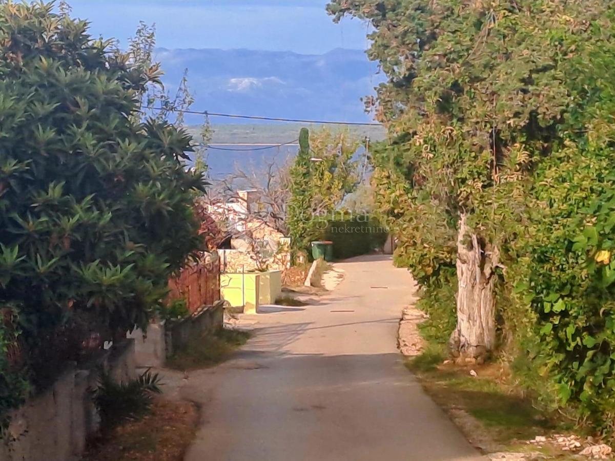 Land For sale - Zadarska Ugljan - foto 4/8