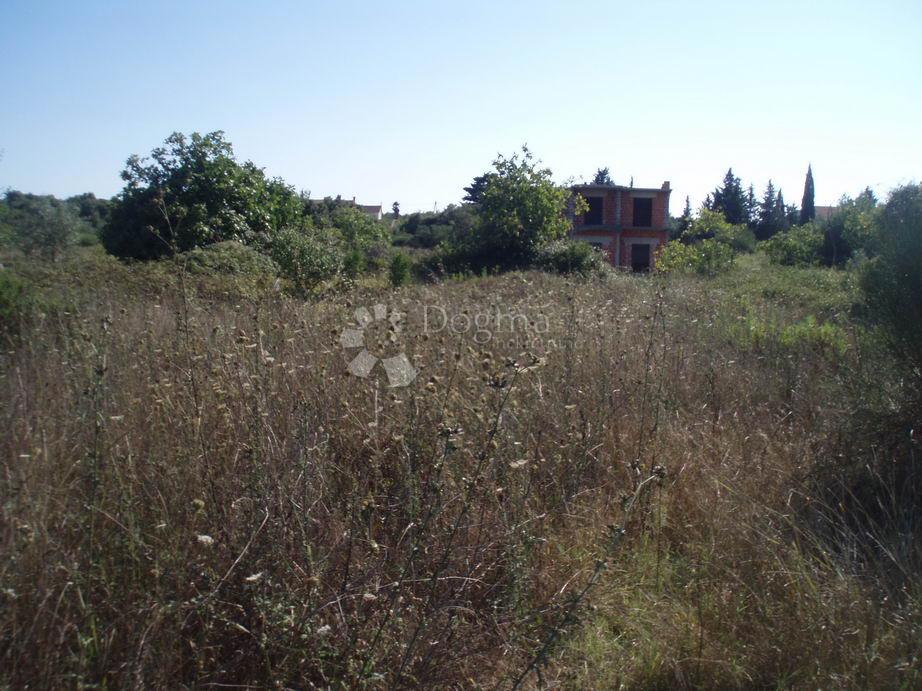 Land For sale - Zadarska Ugljan - foto 5/8