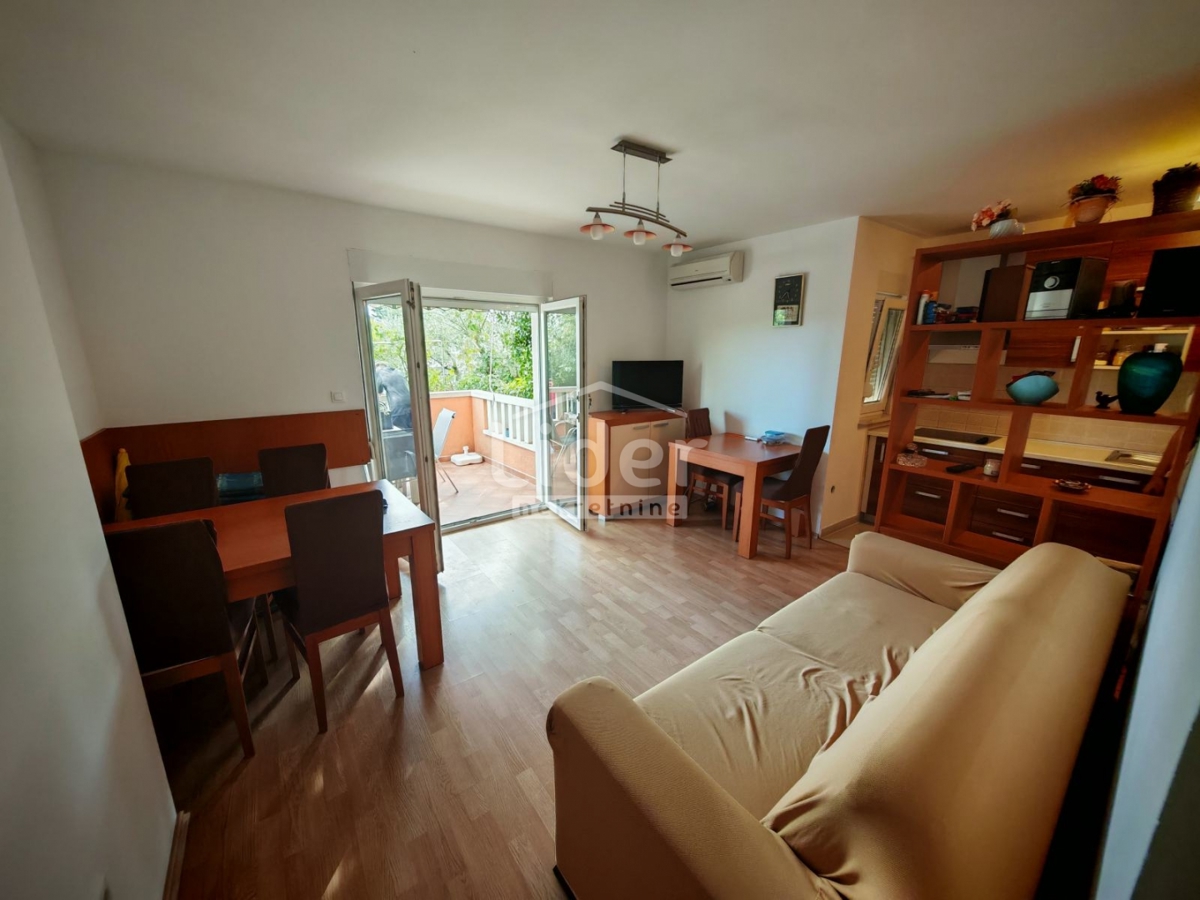 Flat For sale - LIČKO-SENJSKA NOVALJA