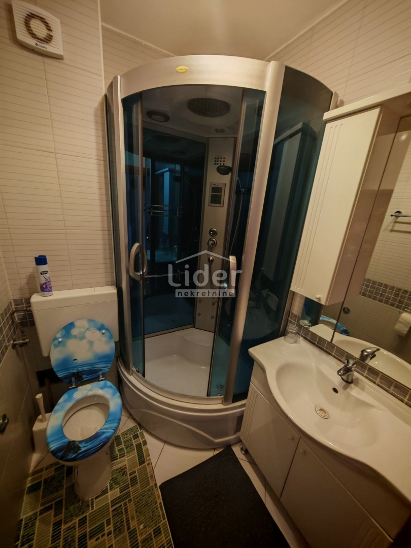 Flat For sale - LIČKO-SENJSKA NOVALJA