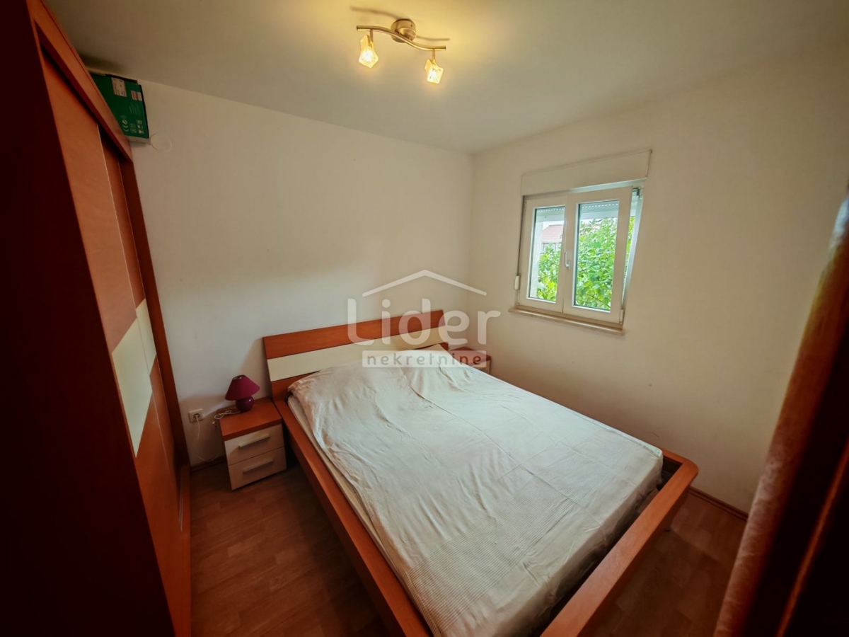 Flat For sale - LIČKO-SENJSKA NOVALJA
