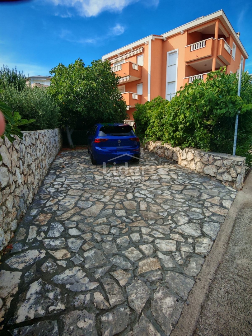 Flat For sale - LIČKO-SENJSKA NOVALJA