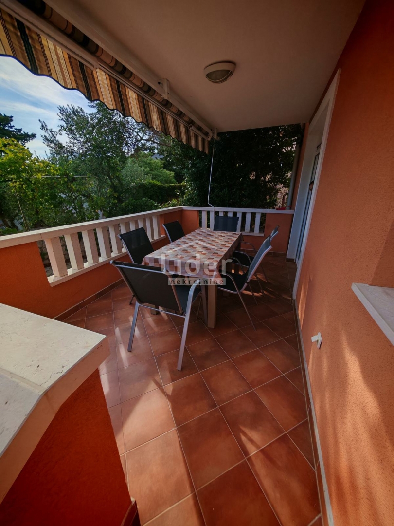 Flat For sale - LIČKO-SENJSKA NOVALJA